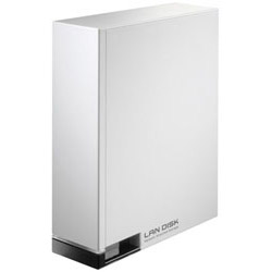 中古】HDL-CE2.0 LAN DISK [2133017394010] - リコレ！|ビックカメラ