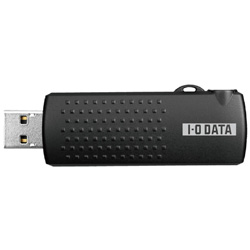 USB2.0接続 地上デジタルチューナー（USBモデル）　テレキング　GV-MVP/FZ2