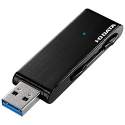 y݌Ɍz USB3.0 U3-MAXV[Y i32GBEubNj U3-MAX32G/K