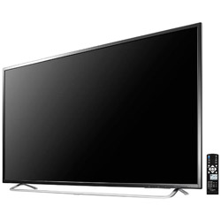 m*a様 引取限定(札幌) 49インチ液晶テレビ 美品 引取限定(札幌) 49インチ液晶テレビ 美品 - メルカリ