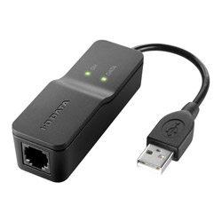 ʥǥ V.90 USB³ DFM-56U ֥å