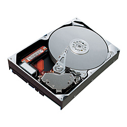 IO DATA(アイオーデータ) 交換用ハードディスク ［8TB］ HDS2-UTXSシリーズ用 HDUOPXS-8