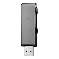 USB3.0 U3-MAX2꡼ 128GB֥å U3-MAX2/128K