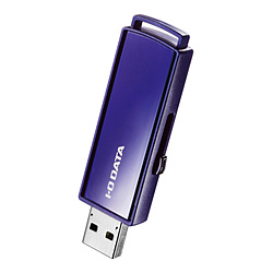 USB 3.1 Gen 1USB 3.0б ƥUSB꡼ 16GB EU3-PW/16GR