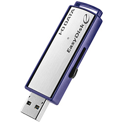 IO DATA(ACI[f[^) USB 3.1 Gen 1iUSB 3.0jΉ ZLeBUSB[ 4GB p[v ED-E4/4GR m4GB /USB3.1 /XChn