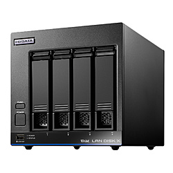 IODATA HDL2-AAX8 ネットワーク接続HDD 8TB 中古品 Amazon.co.jp: IODATA HDL2-AAX8 デュアルコアCPU搭載