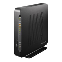 Wi-Fiルーター   WN-DAX3600XR