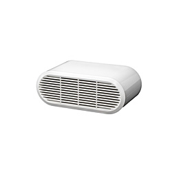 IO DATA(アイオーデータ) 〔CO2センサー〕 Windowsアプリ対応 高精度CO2センサー UD-CO2S