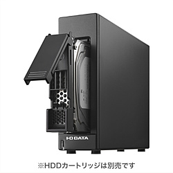 HD1-REUT HDD USB-A³ ֥ȥåࡼХ֥HDDץ(Windows11б) ֥å 3.5б /1