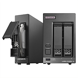 LAN DISK L [16TB /2٥] Хååץȥ졼å Сƥк BCSP-LVREUT16