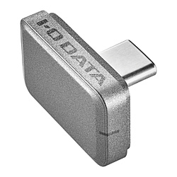 SSPJ-UTC256 դSSD USB-C³ (Chrome/Android/iPadOS/Mac/Windows11б) С 256GB