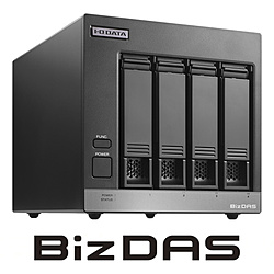 IO DATA(ACI[f[^) HD4-UTN128 OtHDD USB-Aڑ uBizDASv4hCuڃf(Mac/Windows11Ή)y󒍐Yiz [128TB] mu^n