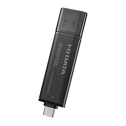 IO DATA(ǡ) SSPQ-USC1 դSSD USB-CUSB-A³ (Chrome/Android/iPadOS/iOS/Mac/Windows11б)(PS5б) 1TB /ݡ֥뷿