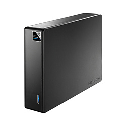 IO DATA(�A�C�I�[�f�[�^) HDJA-UTU24 �O�t��HDD USB-A�ڑ� �uBizDAS�vNAS�p Ultrastar�n�[�h�f�B�X�N(Chrome/Mac/Windows11�Ή�) �m24TB /�����u���^�n