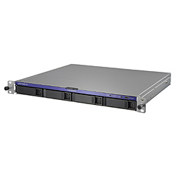 IO DATA(���������ǡ���) LAN DISK Z [128TB��� /4�٥�] ��å��ޥ���� ��®CPU��� Windows Server IoT 2025 for Storage Standard��� ˡ�͸���NAS(�絬�ϥ��ե��� 500�͡�)�ڼ��������ʡ� HDL4-Z25SI3B128U