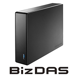 �A�C�I�[�f�[�^ HDJA-UTN24/LDC 3�N�ۏ�USB5Gbps�Ή�HDD NAS�o�b�N�A�b�v�p24TB�y�󒍐��Y�z �u���b�N �m�����u���^�n