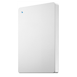 �A�C�I�[�f�[�^ HDPH-UTV2WB �O�t��HDD USB-A�ڑ� �p�\�R���^�e���r�^�旼�Ή����f���u�J�N���� Lite�v(Chrome/Mac/Windows11�Ή�) �z���C�g �m2TB /�|�[�^�u���^�n