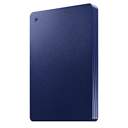 �A�C�I�[�f�[�^ HDPH-UTV1NVB �O�t��HDD USB-A�ڑ� �p�\�R���^�e���r�^�旼�Ή����f���u�J�N���� Lite�v(Chrome/Mac/Windows11�Ή�) �l�C�r�[ �m1TB /�|�[�^�u���^�n