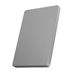 �A�C�I�[�f�[�^ HDPX-UTSC1SB USB 5GbpsUSB-C&A�Ή� �|�[�^�u��HDD 1TB Silver×Green �m�|�[�^�u���^�n