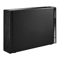 �A�C�I�[�f�[�^ HDD-UT1KC �O�t��HDD USB-A�ڑ� �p�\�R���^�e���r�^�旼�Ή����f��(Chrome/Mac/Windows11�Ή�) �u���b�N �m1TB /�����u���^�n