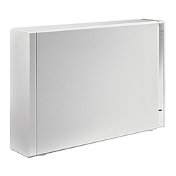�A�C�I�[�f�[�^ HDD-UT4WC �O�t��HDD USB-A�ڑ� �p�\�R���^�e���r�^�旼�Ή����f��(Chrome/Mac/Windows11�Ή�) �z���C�g �m4TB /�����u���^�n