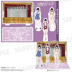 �����J�m�W��2 �W�I���}�A�N�����t�B�M���A ���K�ڍ�