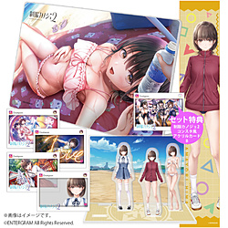 �����J�m�W��2 �O�b�Y�Z�b�gB �ʈ˂Ђ܂�