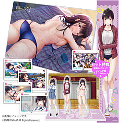 �����J�m�W��2 �O�b�Y�Z�b�gB ���K�ڍ�