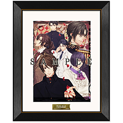 u؃JƁAKꑰv15NLO  (A)w؃JƁAKꑰ _mX^WB for Nintendo SwitchxŃpbP[WCXg