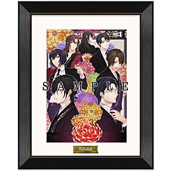 u؃JƁAKꑰv15NLO  (B)w؃JƁAKꑰ mX^WB for Nintendo SwitchxŃpbP[WCXg