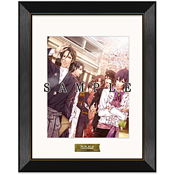 u؃JƁAKꑰv15NLO  (D)w؃JƁAKꑰ mX^WBxPlayStation Vita ʏŃpbP[WCXg