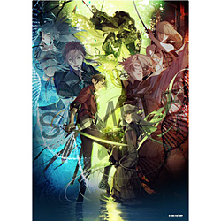 �����[�t���A�N�����{�[�h (B)�I���̃��B���V�� -EpiC:lycoris- �L�[�r�W���A��