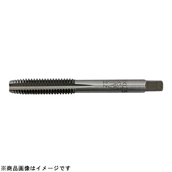 TINコバルト正宗ドリル(パック入)12.4mm TCOD-124P-