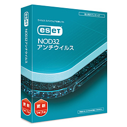 ESET NOD32A`ECX XV 1N/1    mWinMacpn y864z
