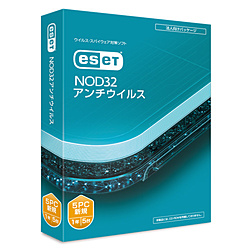 ESET NOD32A`ECX VK 1N/5    mWinMacpn