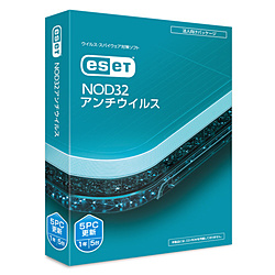 ESET NOD32A`ECX XV 1N/5    mWinMacpn