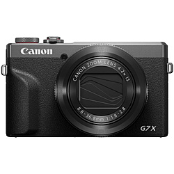 Canon(�L���m��) PowerShot G7 X Mark III PowerShot 30th Anniversary Edition �R���p�N�g�f�W�^���J����  �O���t�@�C�g