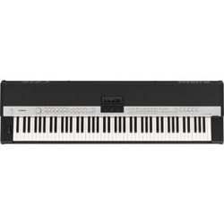 デジタルピアノ CPシリーズ(88鍵盤) CP5    ［88鍵盤］