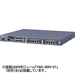 ギガアクセスVPNルーター/RTX5000/