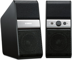 YAMAHA(���}�n) �u���[�g�D�[�X �X�s�[�J�[ NX-B55 �`�^�� �mBluetooth�Ή��n