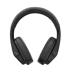 雅马哈(雅马哈)蓝牙头戴式耳机YH-L700AB[支持噪音撤销的/Bluetooth对应][864]