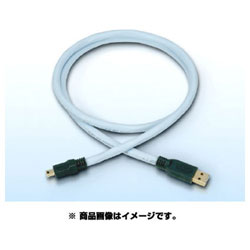 USB֥(3.0m) USB2.0 MINIB 3.0