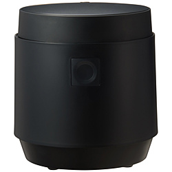 ORIGINAL BASIC }CR3ъ ubN OB-M31-K m3 /}CRn