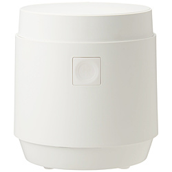 ORIGINAL BASIC }CR3ъ zCg OB-M31-W m3 /}CRn