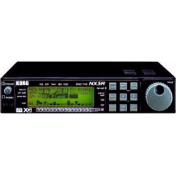 中古】NX5R [2133011771909] - リコレ！|ビックカメラグループ