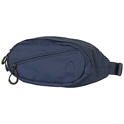 SIERRA DESIGNS ウエストバッグ SDC-180NV ネイビー