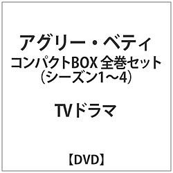 AO[xeB RpNgBOX SZbg DVD