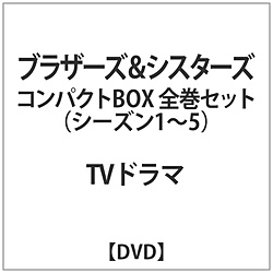 uU[Y&VX^[Y RpNgBOXSZbg DVD