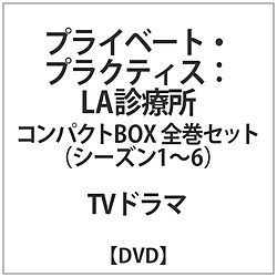 vCx[gvNeBX / LAfÏRpNgBOXSZbg DVD