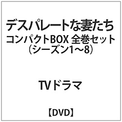 fXp[gȍȂRpNgBOXSZbg DVD